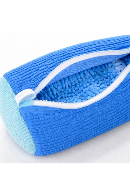 Protecție pentru Spălarea Adidașilor