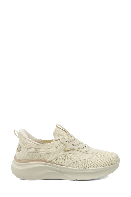 İnci Venezıa 5Fx Bej Kadın Sneaker 101973699 - Fiyatı, Yorumları