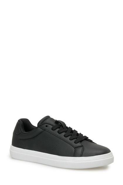 Proshot OPELLA W 6FX Siyah Kadın Sneaker - Fiyatı, Yorumları
