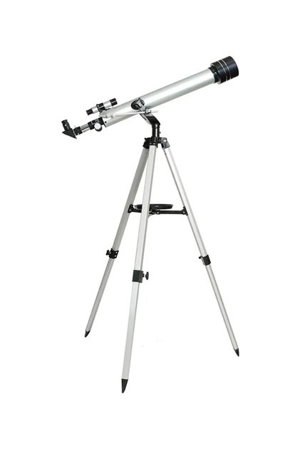 Norinco 60-700 Kara ve Gökyüzü Teleskop