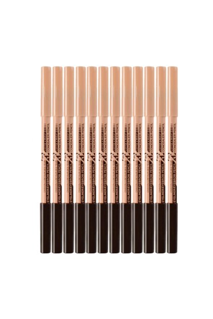 CREIOANE CORECTOARE MN CU 2 CAPETE ΣΕΤ 12
