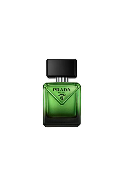 Prada Paradigme EDP 30 ml - Fiyatı, Yorumları