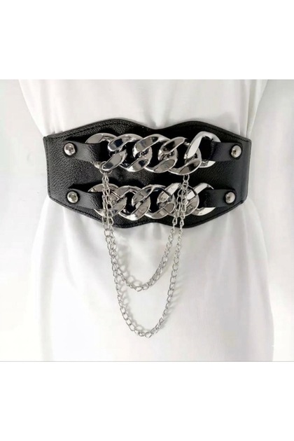 Women's Corset Belt Dress Belt I Shirt Belt I Jacket Belt I