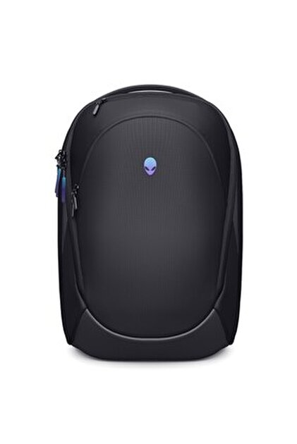 asus sac a dos rog bp1501g holographic edition neuf