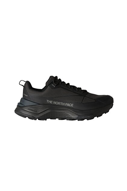Joma ZANCARA MEN ERKEK AISLATEX AYAKKABI CZANCW24 - Fiyatı, Yorumları