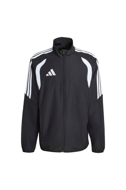 adidas Erkek Futbol Eşofman Üstü Tiro26L Pre Jkt Jz9049 - Fiyatı