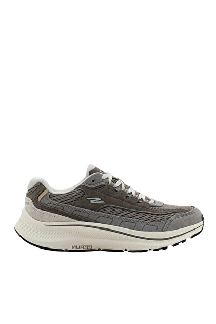 Skechers Go Run Consistent 2.0 Erkek Spor Ayakkabı 220870 TPE