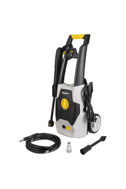 Aparat de spalat cu presiune RB-5010, 1200 W