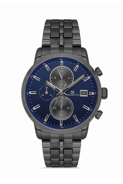 Cc308N-11Sn Wristwatch