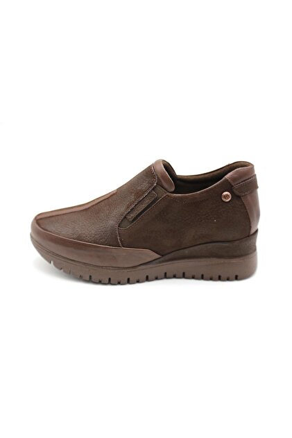 ちゃまま adidas Z.N.E. Erkek Mavi Ceket (KF1823) - Fiyatı, Yorumları