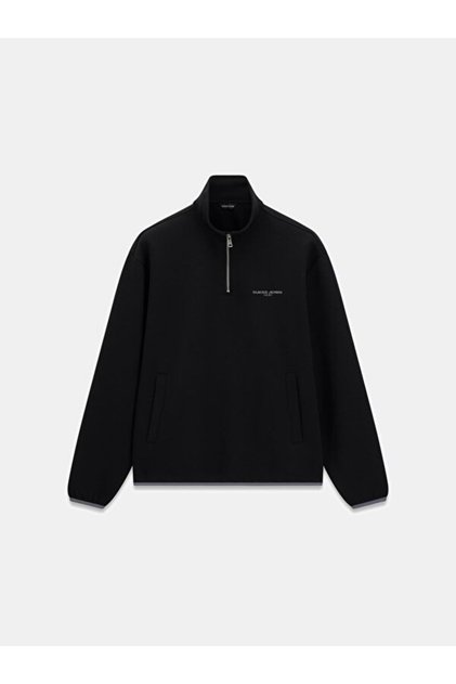 Erkek Sweatshirt