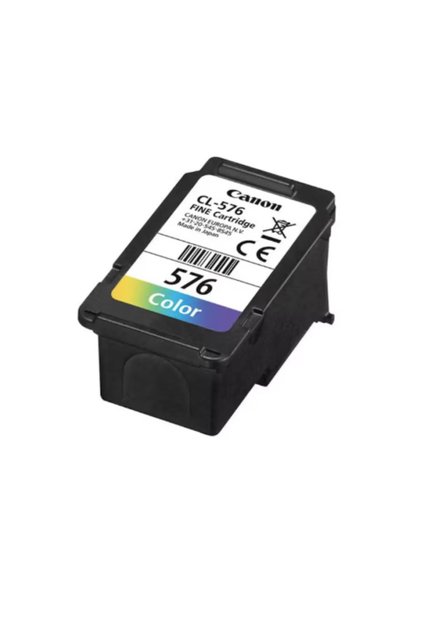 Cartus cerneala Color CL-576 (Multicolor)