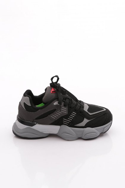 Fy26-2125 Children's Filet Sports Shoes