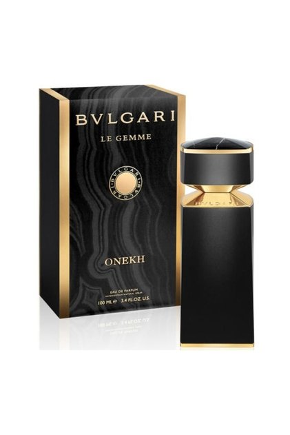 Le Gemme Onekh, Eau de Parfum, Bărbați, 100 ml