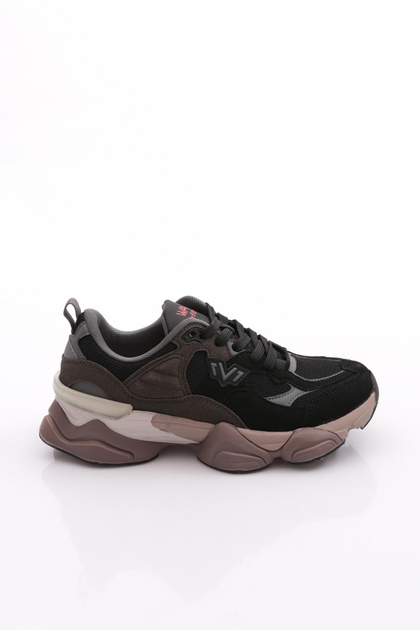Dr Flexer Wl392941 Kadın Spor Ayakkabı