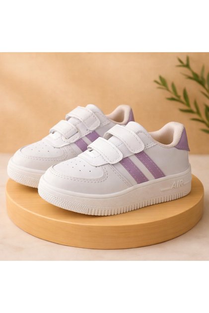 Dečije muške bebi sportske patike (sneakers)