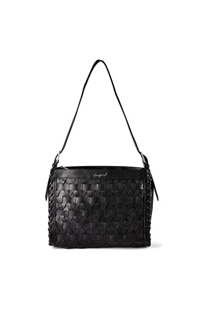 Argon Schultertasche 42 cm