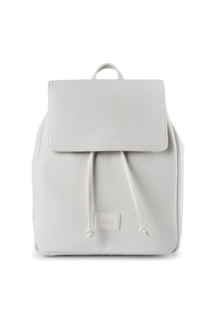 Elfie City Rucksack M 29,5 cm