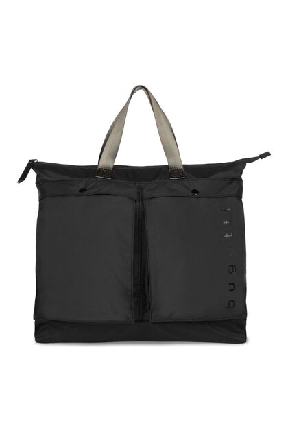 Legere Shopper Tasche 38 cm