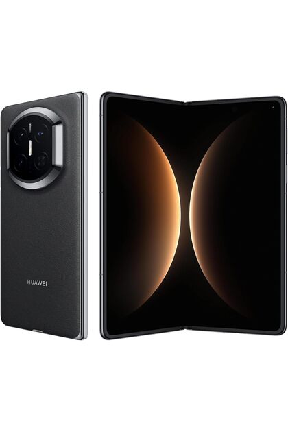 Huawei Mate X7 Katlanabilir Akıllı Telefon 16+512GB - Fiyatı