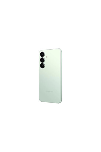 【未開封】Samsung Galaxy S25 256GB ミント 国内版 中古】SAMSUNG 国内版 【SIMフリー】 Galaxy S25 ミント 12GB 256GB