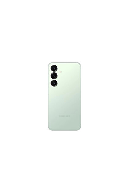 Samsung Galaxy S25 256 GB Mint Yeşili - Fiyatı, Yorumları