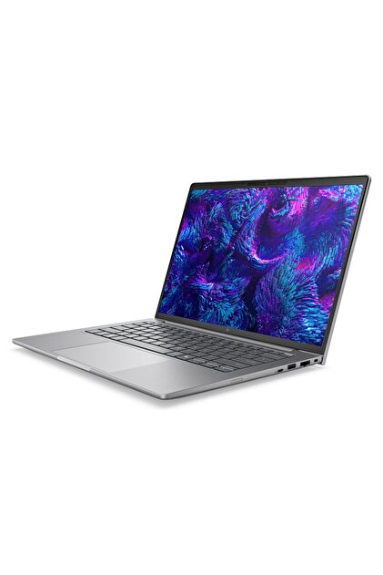 HP ZBook 8 G1i Ultra 9 285H-14''-32G-1TBSSD-4G-WPr - Fiyatı, Yorumları