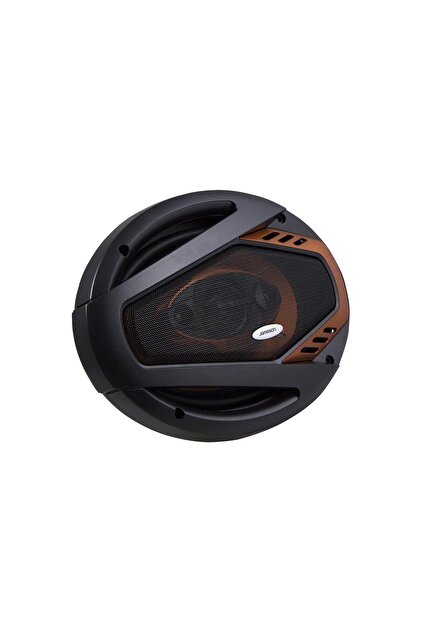 Jameson İndash JAMESON1 JS-6917 COAXIAL HOPARLÖR KALİTE VE GÜÇ BİR