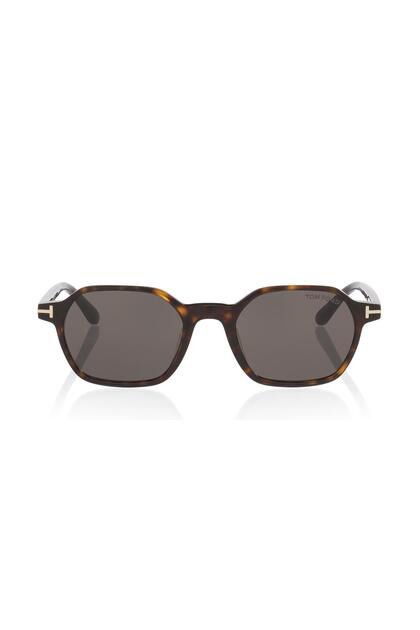 Tom Ford TF1301 52A 51 Unisex Güneş Gözlüğü - Fiyatı, Yorumları