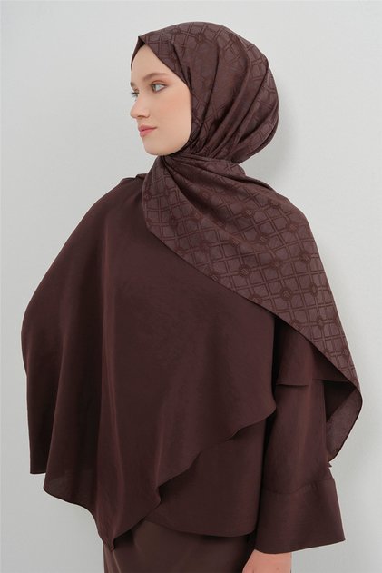 Elegance P3000 Shawl 10