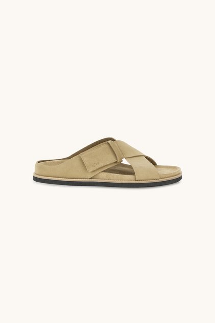 Men's Sandals