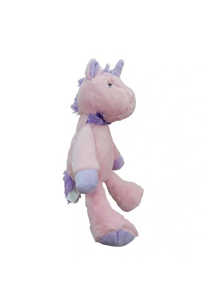 Halley 42 CM BOYNUZLU AT