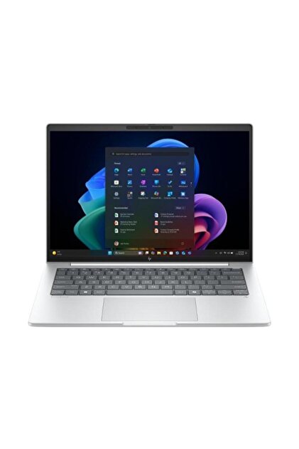 HP EliteBook 8 G1i 14 D30NPET Intel Ultra 7 256V 16GB RAM 512GB