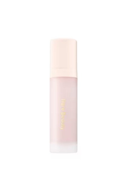 Always an Optimist Pore Diffusing – Mattifying and Moisturizing Makeup Base, Long-Lasting Effect 15 ml