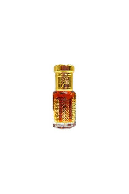 Musk Amber 3ML UniSex