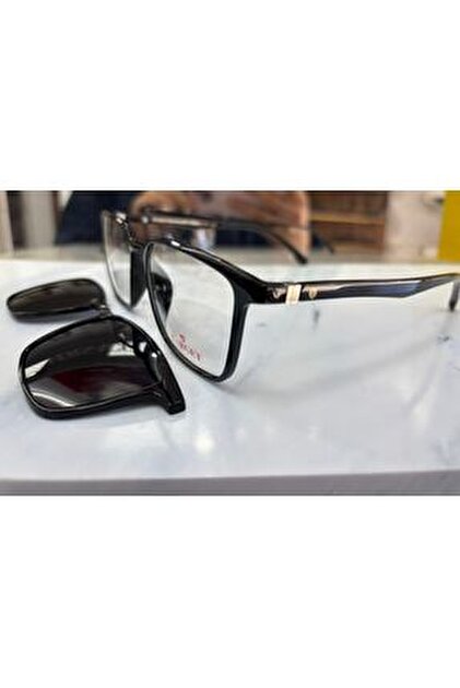 Vinaldi Plus Target Tk321 C5353 53ekt Xlarge Erkek Polarize