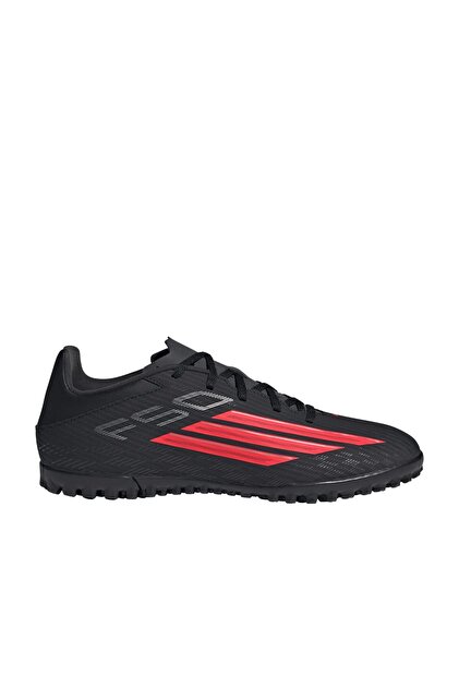 Lotto Solista 700 VIII ID Lacivert Erkek Kauçuk Taban Futsal