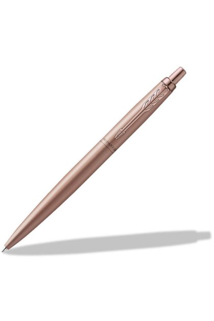 Pix retractabil cu clip Jotter XL albastru 1 buc.
