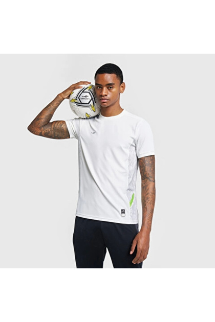 Men's Short Sleeve T-Shirt