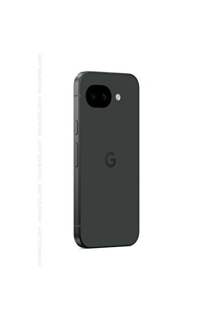 Google Pixel 10a 8GB RAM 256GB Obsidian 5G- Trendyol