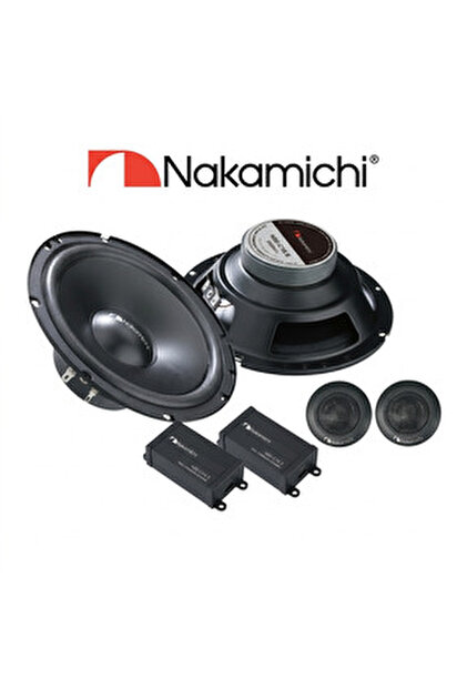 Edison Ed-tr69 6x9 Oval Hoparlör 600 wat - Fiyatı, Yorumları