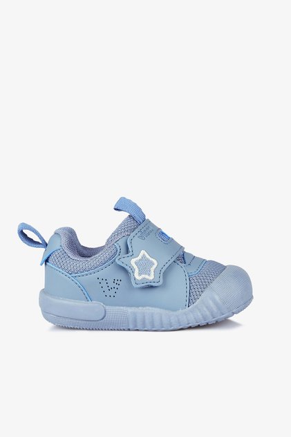 Monny Kot Sneakers