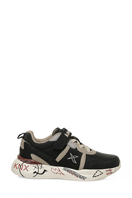 ICool Design OZYO G 6FX Lacivert Erkek Çocuk Sneaker - Fiyatı