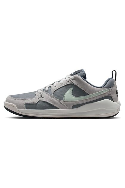 Pantofi sport pentru barbati JORDAN CMFT ERA - HJ6777003