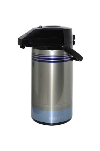 Airpot Flask FP NH 2.5 Ltr Assorted