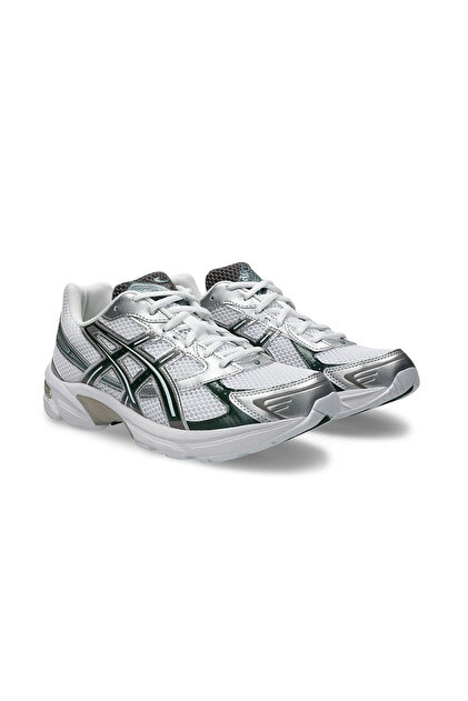 Asics Gel-1130 Unisex Günlük Ayakkabı Renkli - Fiyatı, Yorumları