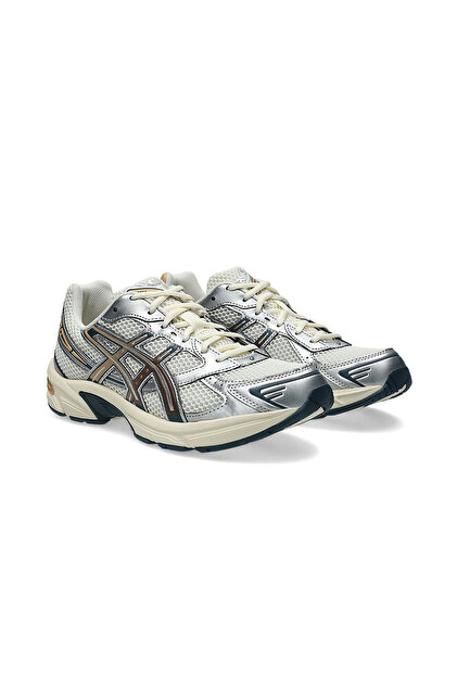 Asics Gel-1130 Unisex Sneaker Günlük Ayakkabı Renkli - Fiyatı