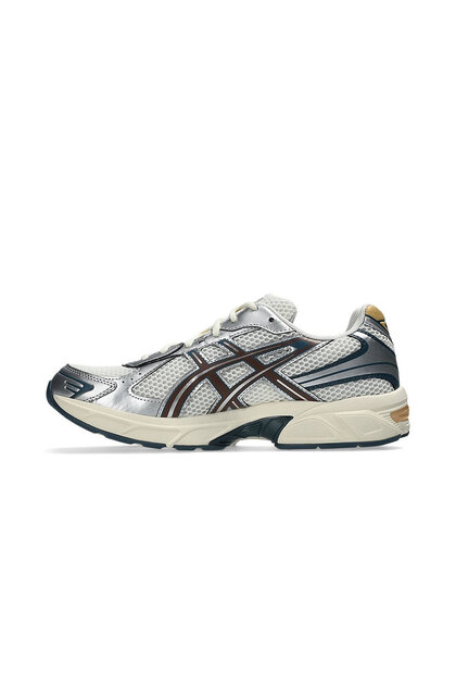 Asics Gel-1130 Unisex Günlük Ayakkabı Renkli - Fiyatı, Yorumları