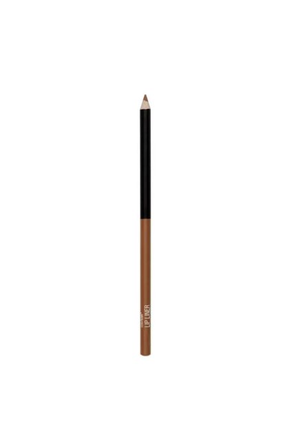 Color Icon Lipliner, Willow