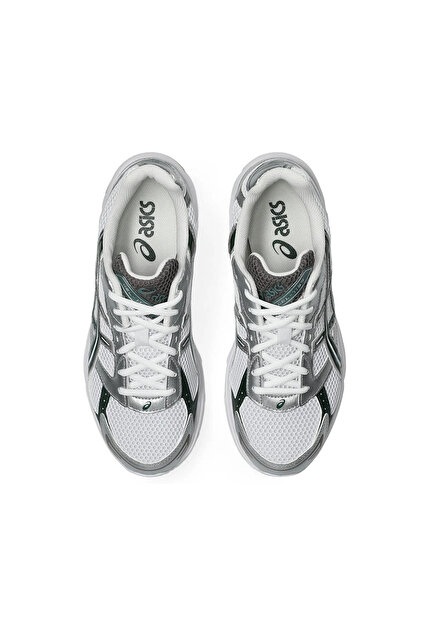 Asics Gel-1130 Unisex Günlük Ayakkabı Renkli - Fiyatı, Yorumları